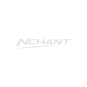 Nchant Clothing