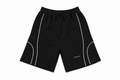 SUMMER SHORT | Black