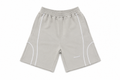 SUMMER SHORT | Beige
