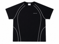 SUMMER SHIRT | Black