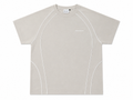 SUMMER SHIRT | Beige